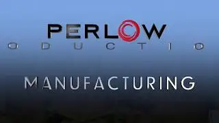 Manufacturing Video Marketing
