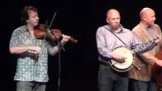 Vince Gill Bluegrass Band  Intro - East Virginia Blues and Lonesome Wind Blues.m2ts