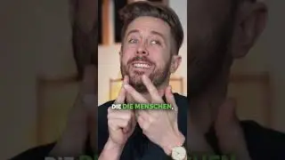 Du m&ouml;chtest REICH werden? Dann beachte DAS.. 👀 #reichwerden #reichtum #storytelling #shorts #viral