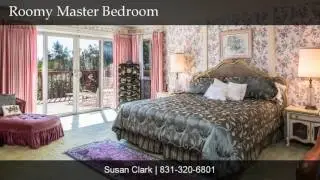 3146 Fergusson Lane, Pebble Beach, CA, 93953