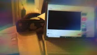 Giofilms
