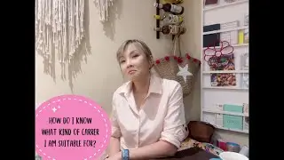 Career Advice from Chef-Owner Sofi