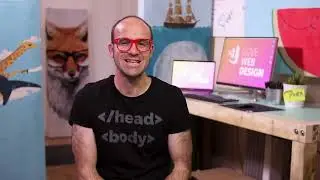 Premiere Pro editing essentials 2