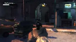 Trolling Around by otEkkkk