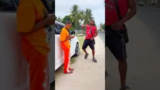 #funny #youtubeshorts #shorts #vira