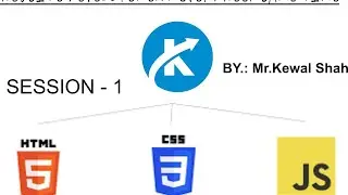 Learn Website Development From Basics to Advance Part (2)