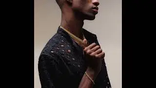 Google ads Video