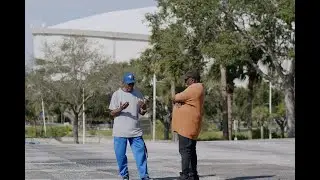 'Razed' A Film About the Gas Plant Neighborhood (TRAILER)