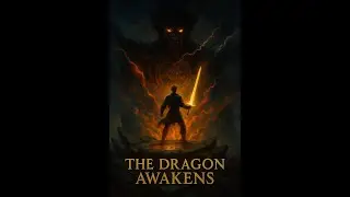 The Dragon Awakens