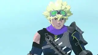 Коллекция Monster Hunter Stories &bull; Трейлер запуска &bull; Япония &bull; Xbox
