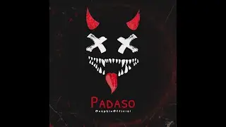 OsaphioOfficial - Padaso (Slowed)