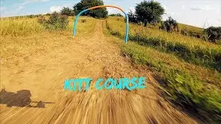 DAL T5040 V2 vs T5046C Cyclones - First 2 days playing with gates
