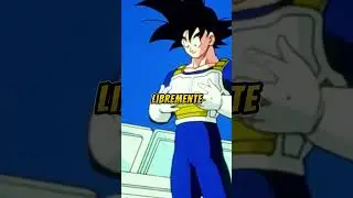 3 Momentos &Eacute;picos #dragonballz #Daima #tenshinhan #vegeta #piccolo #Picoro #Rasengan #ultrainstinct