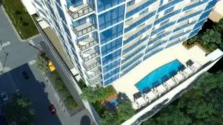 Canvas Pre-Construction 305-935-0300