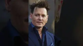 Johnny Depp's Life Wisdom: Embrace the Journey and Savor Every Moment! | Celeb Quotes