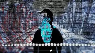 FIRE (BEST OF BIGROOM MUSIC) 2018