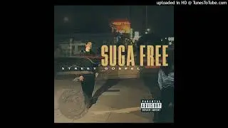 Suga Free - Doe Doe And A Skunk (Instrumental)