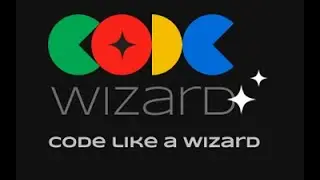 Code Wizard A Pro-code Platform: Save 68% in Cost & Time with Our Product