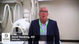 Las Vegas HEALS July 2015 Medical Mixer at SDMI Shadow Lane | Dr. Steinberg