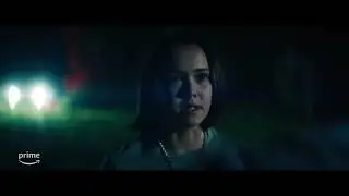 Gen V Episode 4  Season 1 Promotional teaser