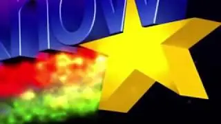 Shooting Stars but it's in Russia