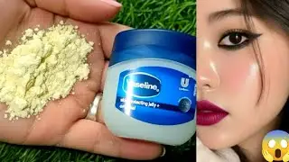 Besan face pack for brighten glowing skin|Best facepack for instant glow #facepackathome