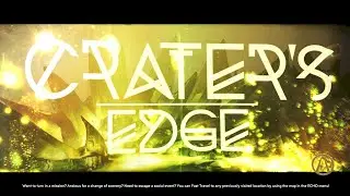 Borderlands 3 All DLC3 Chests Episode 50 - Crater's Edge