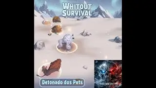 ✨ Detonado dos Pets + Dicas + porcentagem m&aacute;xima ✨