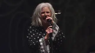 Cowboy Junkies 