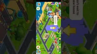 Farm City hack unlimited money game guardian