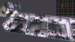 3d vr cam