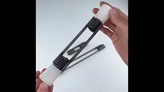 Tie System Coil Ties