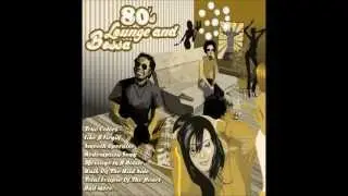 Total Eclipse Of The Heart - Sweet Voices
