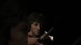 if characters had their own theme song pt. 2 #mk #fyp #shorts
