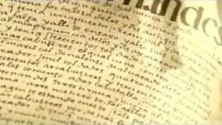 National Geographic - The Great Inca Rebellion