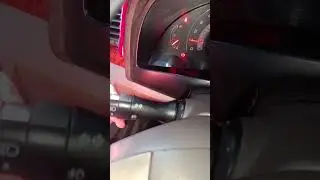 Toyota Camry ASMR #toyota #camry #aurion #xv40