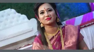 Gaurav _ Sweeti Engegememt Highlight 2023