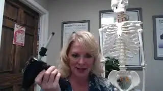 Costochondritis and rib pain can be helped at Van Every Chiropractic in Royal Oak