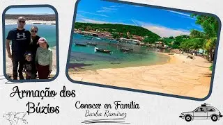 Buzios , Brasil