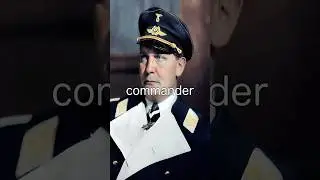 Hitler's Closest Friends