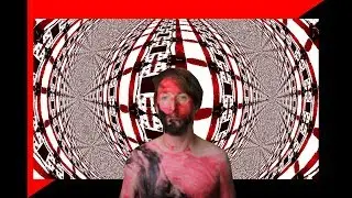 WHAT THE F**K IS ART? (Or Art and Experience)