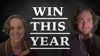 Set Achievable Goals