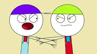 Eggo Waffles Commercial - World of Jake Version
