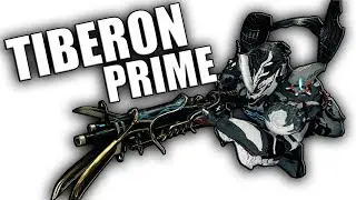 Why Would You Use #123: Tiberon Prime