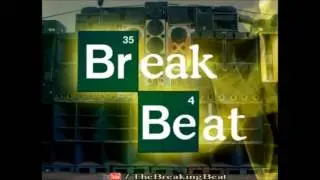 TC Feat  Dread MC  Burning Starlight (Stickybuds Remix)
