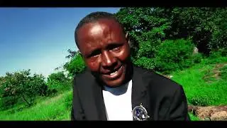 KIYAGAMBIRE OFFICIAL VIDEO BY PR KARATUNGA PONTIUS