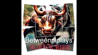 OMG!!!! Arena Minerals; Ganfeng/LAC PARTNERSHIP!!!!