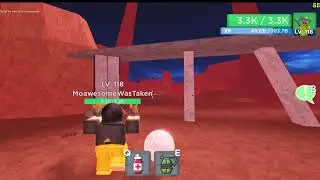 Zombie Strike The Firelands Easy Speedrun (1:03)