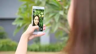 2015 Mobilephone Review - OPPO R7s : Specs, Price