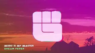 Louis Futon - Restless Sea (feat. Opia)